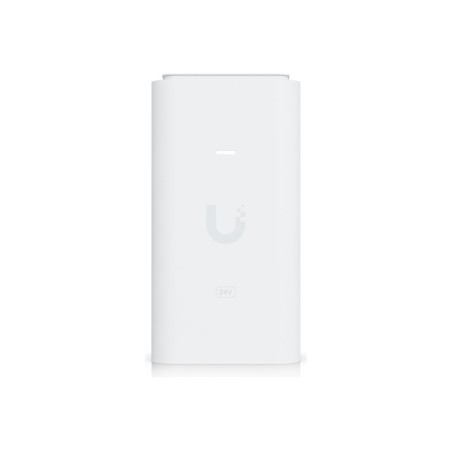 UACC-Adapter-PoE-24-12W