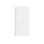 UACC-Adapter-PoE-24-12W