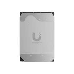 UACC-HDD-E-16TB | UBIQUITI UNIFI