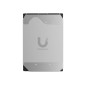 UACC-HDD-E-16TB
