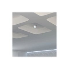 FlexHD-CM-3 | UBIQUITI UNIFI
