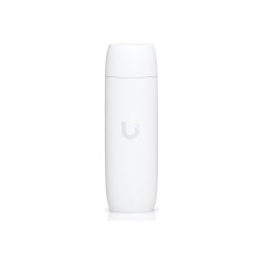 UACC-Adapter-PoE-USBC | UBIQUITI UNIFI