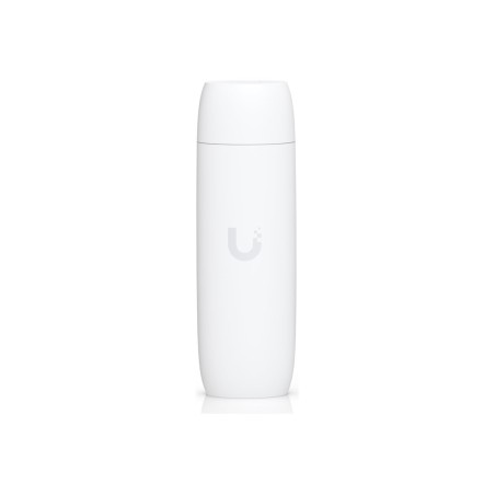 UACC-Adapter-PoE-USBC