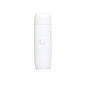 UACC-Adapter-PoE-USBC UACC-Adapter-PoE-USBC