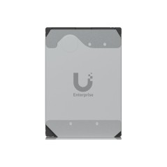 UACC-HDD-E-24TB | UBIQUITI UNIFI