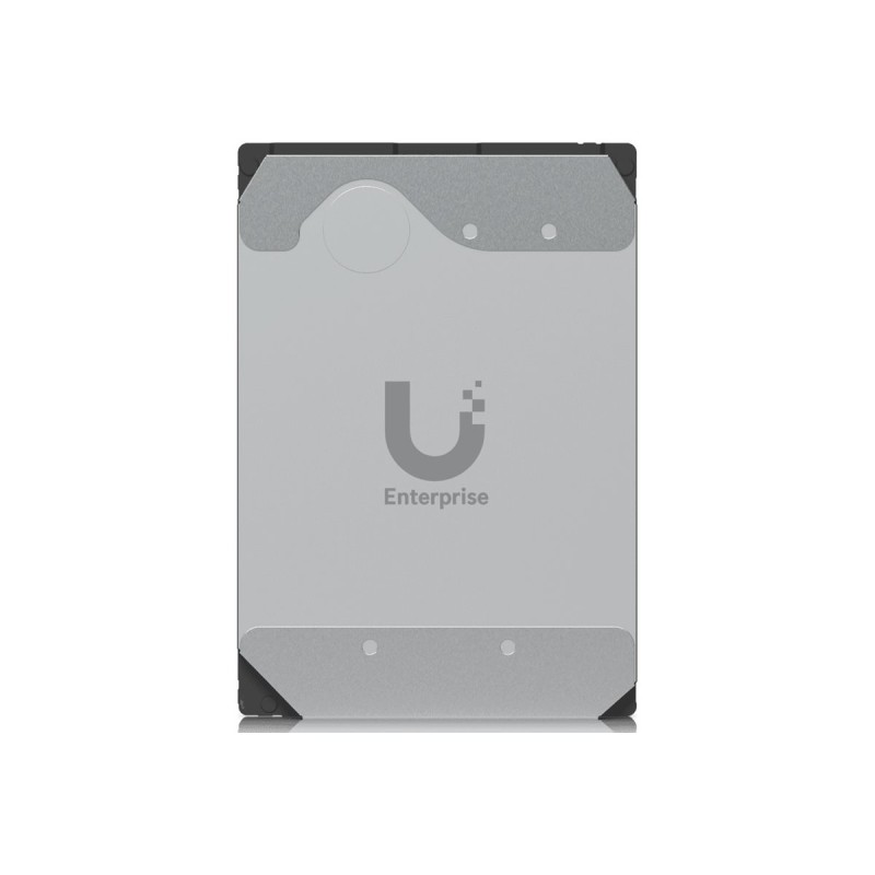 UACC-HDD-E-24TB