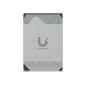 UACC-HDD-E-24TB
