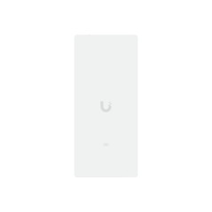 UACC-Adapter-PT-120W | UBIQUITI UNIFI