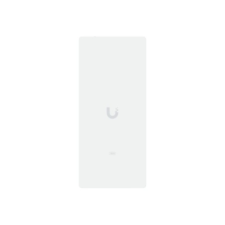 UACC-Adapter-PT-120W