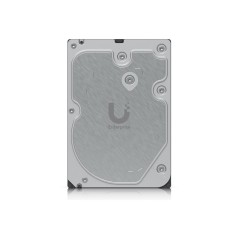 UACC-HDD-E-8TB | UBIQUITI UNIFI