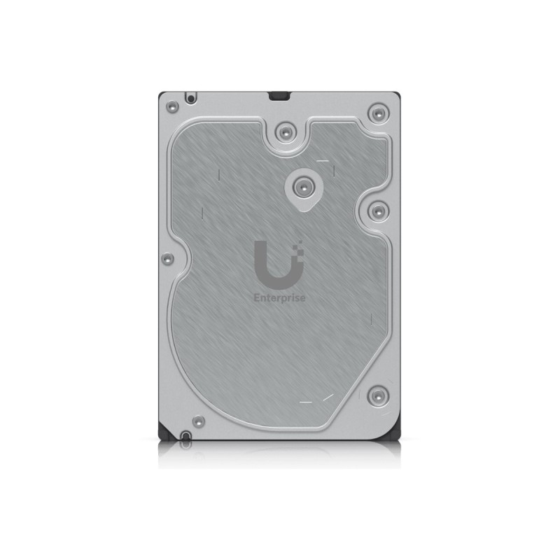 UACC-HDD-E-8TB