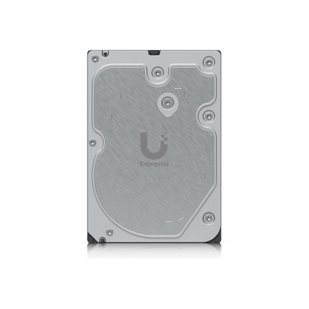 UACC-HDD-E-8TB