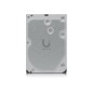 UACC-HDD-E-8TB
