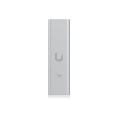 UACC-Adapter-RJ45-USBC-5GE | UBIQUITI UNIFI