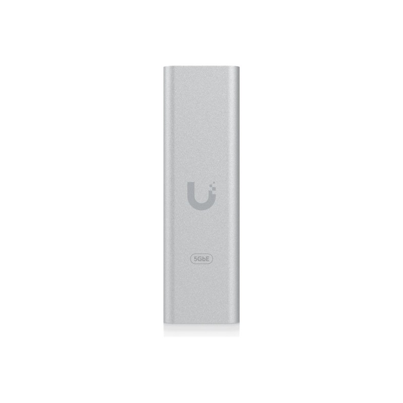 UACC-Adapter-RJ45-USBC-5GE