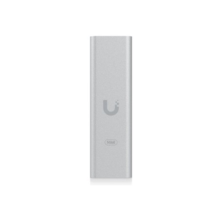UACC-Adapter-RJ45-USBC-5GE