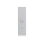UACC-Adapter-RJ45-USBC-5GE