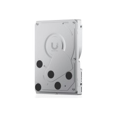 UACC-HDD-S-4TB | UBIQUITI UNIFI