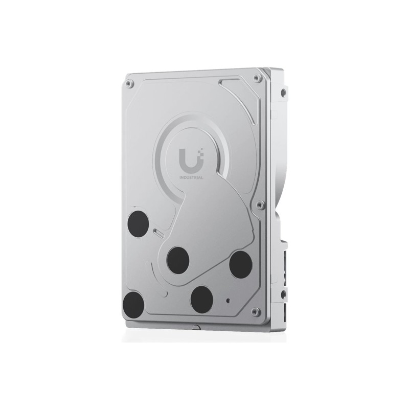 UACC-HDD-S-4TB UACC-HDD-S-4TB