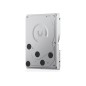 UACC-HDD-S-4TB UACC-HDD-S-4TB