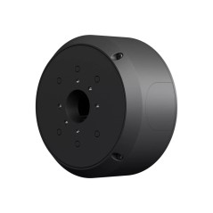 UACC-AI-360-JB | UBIQUITI UNIFI