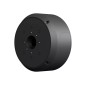 UACC-AI-360-JB
