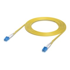UACC-OFC-S2-LULU-10M | UBIQUITI UNIFI