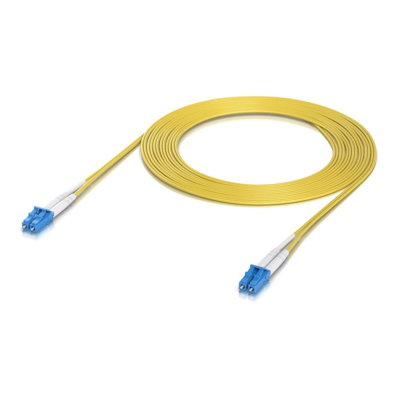UACC-OFC-S2-LULU-10M UACC-OFC-S2-LULU-10M