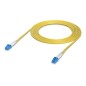 UACC-OFC-S2-LULU-10M UACC-OFC-S2-LULU-10M