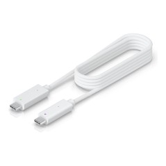 UACC-AI-Theta-Audio-Cable-1M | UBIQUITI UNIFI
