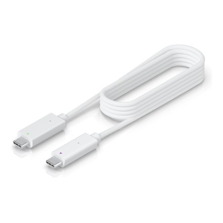 UACC-AI-Theta-Audio-Cable-1M