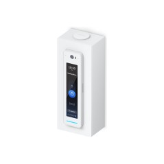 UACC-Reader-Pro-JB-W | UBIQUITI UNIFI