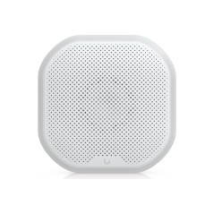 USL-Siren | UBIQUITI UNIFI