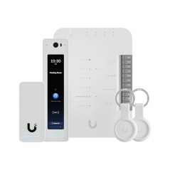 UA-G2-SK-Pro | UBIQUITI UNIFI
