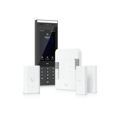 UA-G3-SK-Gate | UBIQUITI UNIFI