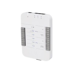 UA-Hub | UBIQUITI UNIFI