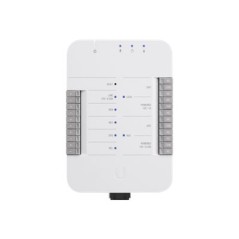 UA-Hub