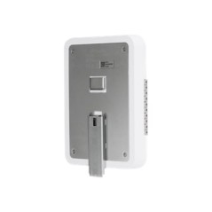 UA-Hub | UBIQUITI UNIFI