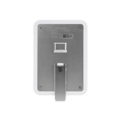 UA-Hub | UBIQUITI UNIFI