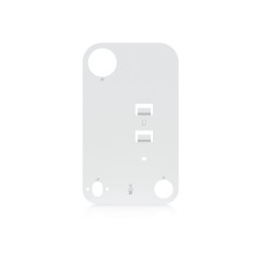 UACC-AI-Theta-CMS | UBIQUITI UNIFI