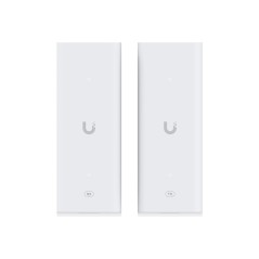 UACC-Retrofit-PoE-2Wire | UBIQUITI UNIFI