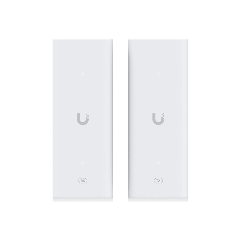UACC-Retrofit-PoE-2Wire