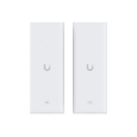 UACC-Retrofit-PoE-2Wire
