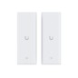 UACC-Retrofit-PoE-2Wire