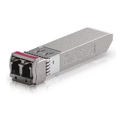 UACC-OM-SFP10-1310 | UBIQUITI UNIFI