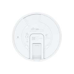 UVC-G4-Dome