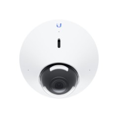 UVC-G4-Dome-3 | UBIQUITI UNIFI