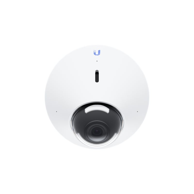 UVC-G4-Dome-3