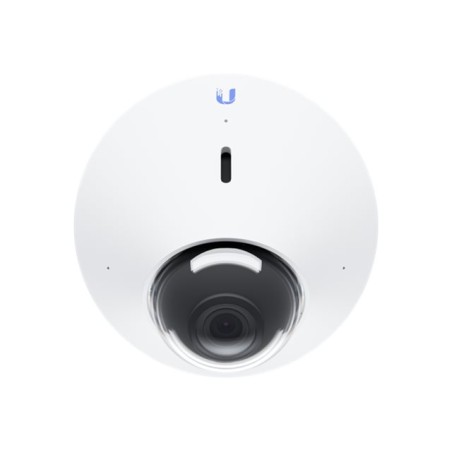 UVC-G4-Dome-3