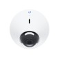 UVC-G4-Dome-3